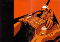BUY NEW beatmania - 76605 Premium Anime Print Poster