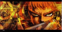 BUY NEW beatmania - 76607 Premium Anime Print Poster