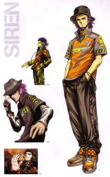 BUY NEW beatmania - 76627 Premium Anime Print Poster