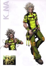 BUY NEW beatmania - 76628 Premium Anime Print Poster
