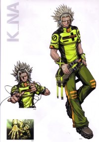 BUY NEW beatmania - 76628 Premium Anime Print Poster