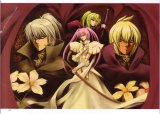 BUY NEW beatmania - 76641 Premium Anime Print Poster