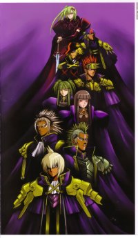 BUY NEW beatmania - 76645 Premium Anime Print Poster