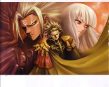 BUY NEW beatmania - 94695 Premium Anime Print Poster