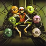 BUY NEW beatmania - 94697 Premium Anime Print Poster