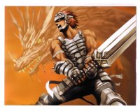 BUY NEW beatmania - 95388 Premium Anime Print Poster