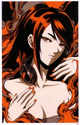 BUY NEW beatmania - 96748 Premium Anime Print Poster