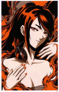 BUY NEW beatmania - 96748 Premium Anime Print Poster