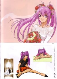 BUY NEW beatmania - 96749 Premium Anime Print Poster