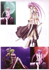 BUY NEW beatmania - 96750 Premium Anime Print Poster