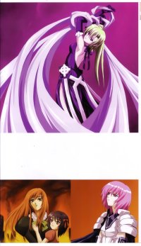 BUY NEW beatmania - 96751 Premium Anime Print Poster