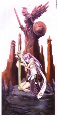 BUY NEW beatmania - 96752 Premium Anime Print Poster