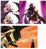 BUY NEW beatmania - 96753 Premium Anime Print Poster
