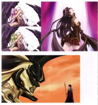 BUY NEW beatmania - 96753 Premium Anime Print Poster