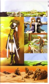 BUY NEW beatmania - 96754 Premium Anime Print Poster