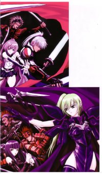 BUY NEW beatmania - 97831 Premium Anime Print Poster