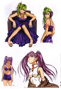 BUY NEW beatmania - 97833 Premium Anime Print Poster