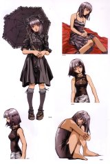 BUY NEW beatmania - 97836 Premium Anime Print Poster