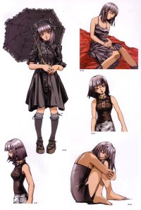 BUY NEW beatmania - 97836 Premium Anime Print Poster