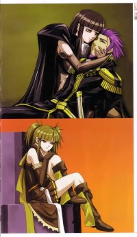 BUY NEW beatmania - 98118 Premium Anime Print Poster