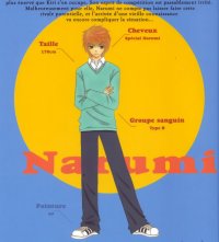 BUY NEW beauty pop - 162542 Premium Anime Print Poster