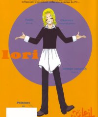 BUY NEW beauty pop - 167794 Premium Anime Print Poster