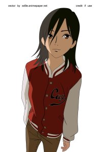 BUY NEW beck - 107703 Premium Anime Print Poster