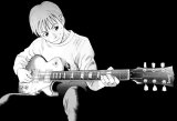 BUY NEW beck - 114058 Premium Anime Print Poster