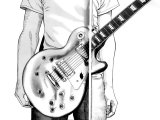 BUY NEW beck - 114862 Premium Anime Print Poster