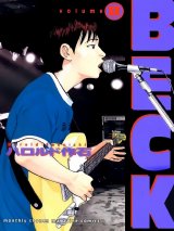 BUY NEW beck - 12853 Premium Anime Print Poster