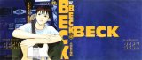 BUY NEW beck - 12858 Premium Anime Print Poster