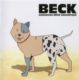 BUY NEW beck - 16535 Premium Anime Print Poster