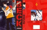 BUY NEW beck - 182638 Premium Anime Print Poster