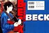 BUY NEW beck - 190691 Premium Anime Print Poster