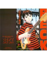 BUY NEW beck - 190911 Premium Anime Print Poster