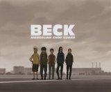 BUY NEW beck - 19616 Premium Anime Print Poster