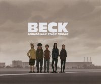 BUY NEW beck - 19616 Premium Anime Print Poster