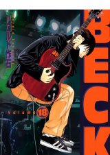 BUY NEW beck - 20506 Premium Anime Print Poster