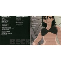 BUY NEW beck - 35846 Premium Anime Print Poster