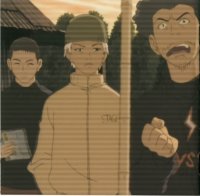 BUY NEW beck - 36443 Premium Anime Print Poster