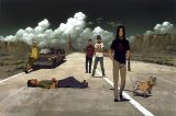 BUY NEW beck - 42805 Premium Anime Print Poster