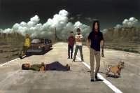 BUY NEW beck - 42805 Premium Anime Print Poster