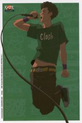 BUY NEW beck - 55823 Premium Anime Print Poster