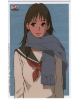 BUY NEW beck - 55824 Premium Anime Print Poster