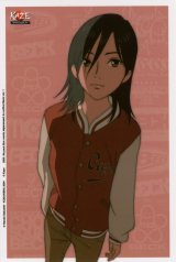 BUY NEW beck - 55827 Premium Anime Print Poster