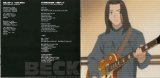 BUY NEW beck - 57868 Premium Anime Print Poster