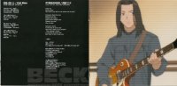 BUY NEW beck - 57868 Premium Anime Print Poster