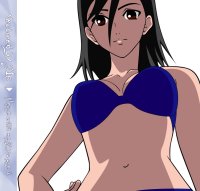 BUY NEW beck - 62880 Premium Anime Print Poster
