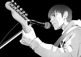 BUY NEW beck - 89564 Premium Anime Print Poster
