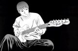 BUY NEW beck - 89661 Premium Anime Print Poster